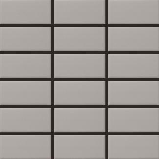 �֥��ɥ�����:�ɥ����� ���ݥ�B (��)50����ʿ��ĥ�� ��:60(67761NTU)