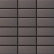 �ɥ����� ���ݥ�B (��)50����ʿ��ĥ�� ��:40 (67762NTU)