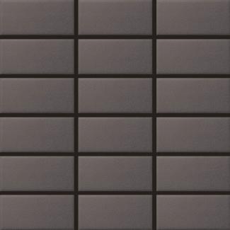 �֥��ɥ�����:�ɥ����� ���ݥ�B (��)50����ʿ��ĥ�� ��:40(67762NTU)