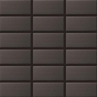 �֥��ɥ�����:�ɥ����� ���ݥ�B (��)50����ʿ��ĥ�� ��:20(67763NTU)