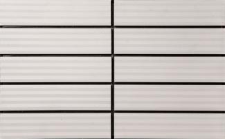 �֥��ɥ�����:�ɥ����� ���ݥ�B����ե� 50����ʿ ��ĥ��1/4���ĥ�� ��:1(67790NTU)