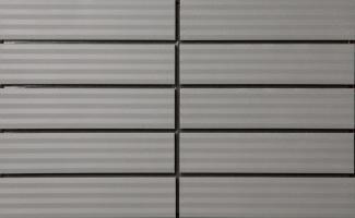 �֥��ɥ�����:�ɥ����� ���ݥ�B����ե� 50����ʿ ��ĥ��1/4���ĥ�� ��:2(67791NTU)