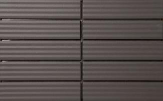 �֥��ɥ�����:�ɥ����� ���ݥ�B����ե� 50����ʿ ��ĥ��1/4���ĥ�� ��:3(67792NTU)