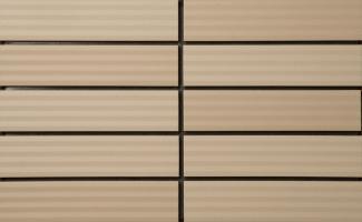 �֥��ɥ�����:�ɥ����� ���ݥ�B����ե� 50����ʿ ��ĥ��1/4���ĥ�� ��:05AB(67794NTU)