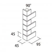 �ɥ����� ���ݥ�B����ե� 50����90��ʤ��ĥ��ߥå���ĥ�� ��:06AB �ڼ����б��ʡ� (67807NTU)
