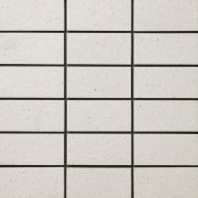 �ɥ����� ���ݥ�C 47����ʿ��ĥ�� ��:470 (67808NTU)