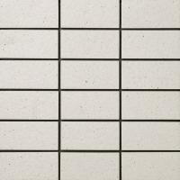 �ɥ����� ���ݥ�C 47����ʿ��ĥ�� ��:470 (67808NTU)