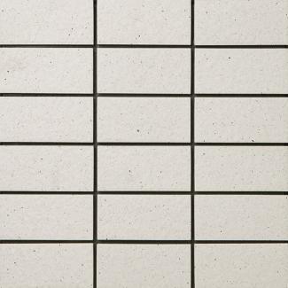 �֥��ɥ�����:�ɥ����� ���ݥ�C 47����ʿ��ĥ�� ��:470(67808NTU)