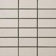 �ɥ����� ���ݥ�C 47����ʿ��ĥ�� ��:471AB (67809NTU)