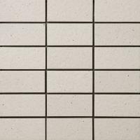 �ɥ����� ���ݥ�C 47����ʿ��ĥ�� ��:471AB (67809NTU)