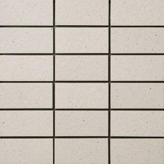 �֥��ɥ�����:�ɥ����� ���ݥ�C 47����ʿ��ĥ�� ��:471AB(67809NTU)