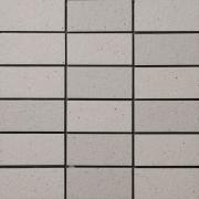 �ɥ����� ���ݥ�C 47����ʿ��ĥ�� ��:472AB (67810NTU)