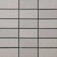 �ɥ����� ���ݥ�C 47����ʿ��ĥ�� ��:472AB (67810NTU)