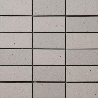 �֥��ɥ�����:�ɥ����� ���ݥ�C 47����ʿ��ĥ�� ��:472AB(67810NTU)