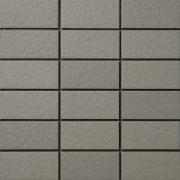 �ɥ����� ���ݥ�C 47����ʿ��ĥ�� ��:473AB (67811NTU)