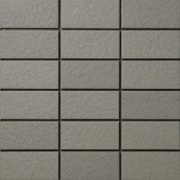 �ɥ����� ���ݥ�C 47����ʿ��ĥ�� ��:473AB (67811NTU)