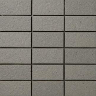 �֥��ɥ�����:�ɥ����� ���ݥ�C 47����ʿ��ĥ�� ��:473AB(67811NTU)