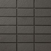 �ɥ����� ���ݥ�C 47����ʿ��ĥ�� ��:474AB (67812NTU)