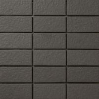 �ɥ����� ���ݥ�C 47����ʿ��ĥ�� ��:474AB (67812NTU)