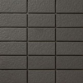 �֥��ɥ�����:�ɥ����� ���ݥ�C 47����ʿ��ĥ�� ��:474AB(67812NTU)