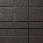 �ɥ����� ���ݥ�C 47����ʿ��ĥ�� ��:475 (67813NTU)