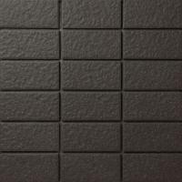 �ɥ����� ���ݥ�C 47����ʿ��ĥ�� ��:475 (67813NTU)