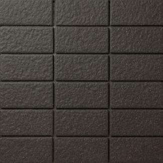 �֥��ɥ�����:�ɥ����� ���ݥ�C 47����ʿ��ĥ�� ��:475(67813NTU)