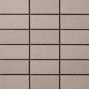 �ɥ����� ���ݥ�C 47����ʿ��ĥ�� ��:476AB (67814NTU)