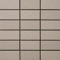 �ɥ����� ���ݥ�C 47����ʿ��ĥ�� ��:476AB (67814NTU)