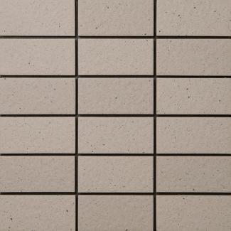 �֥��ɥ�����:�ɥ����� ���ݥ�C 47����ʿ��ĥ�� ��:476AB(67814NTU)