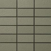 �ɥ����� ���ݥ�C 47����ʿ��ĥ�� ��:477AB (67815NTU)