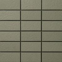 �ɥ����� ���ݥ�C 47����ʿ��ĥ�� ��:477AB (67815NTU)