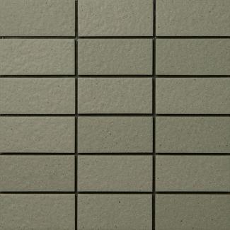 �֥��ɥ�����:�ɥ����� ���ݥ�C 47����ʿ��ĥ�� ��:477AB(67815NTU)