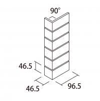 �ɥ����� ���ݥ�C 47����90��ʤ��ĥ�� ��:470 (67816NTU)