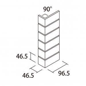 ɥ ݥC 4790ʤĥ :470