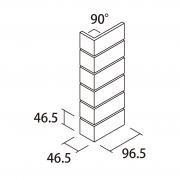 �ɥ����� ���ݥ�C 47����90��ʤ��ĥ�� ��:471AB (67817NTU)