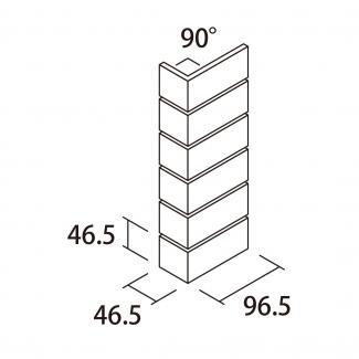 �֥��ɥ�����:�ɥ����� ���ݥ�C 47����90��ʤ��ĥ�� ��:472AB(67818NTU)