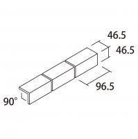 �ɥ����� ���ݥ�C 47����90��ޥ�����ĥ�� ��:470 (67824NTU)