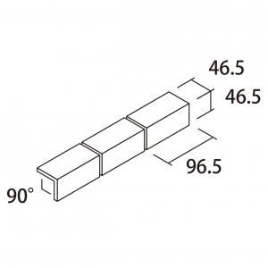 ɥ ݥC 4790ޥĥ :470