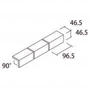 �ɥ����� ���ݥ�C 47����90��ޥ�����ĥ�� ��:475 (67829NTU)