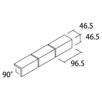 �֥��ɥ�����:�ɥ����� ���ݥ�C 47����90��ޥ�����ĥ�� ��:475(67829NTU)