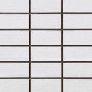 �ɥ����� ���ݥ�Q (��)50����ʿ��ĥ�� ��:01S (67832NTU)