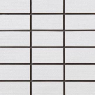 �֥��ɥ�����:�ɥ����� ���ݥ�Q (��)50����ʿ��ĥ�� ��:01S(67832NTU)