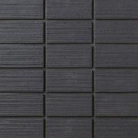 �ɥ����� ���ݥ�Q (��)50����ʿ��ĥ�� ��:02S (67833NTU)