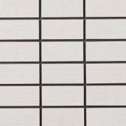 �ɥ����� ���ݥ�Q (��)50����ʿ��ĥ�� ��:04ABS (67835NTU)