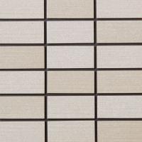 �ɥ����� ���ݥ�Q (��)50����ʿ��ĥ�� ��:06ABS (67837NTU)