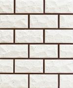 �ɥ����� ���ݥ�X 50����ʿSTUnitĥ����ĥ�� ��:1 (67850NTU)