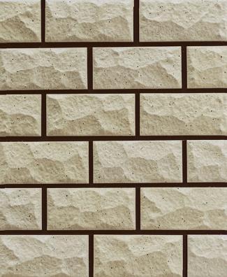 �֥��ɥ�����:�ɥ����� ���ݥ�X 50����ʿSTUnitĥ����ĥ�� ��:02AB(67851NTU)