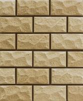 �ɥ����� ���ݥ�X 50����ʿSTUnitĥ����ĥ�� ��:03AB (67852NTU)