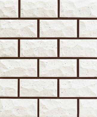 �֥��ɥ�����:�ɥ����� ���ݥ�X 50����ʿSTUnitĥ�ꥹ����ĥ�� ��:01S(67868NTU)